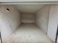 Продава 3-СТАЕН, гр. Стара Загора, Железник - изток, снимка 10