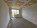 Продава 3-СТАЕН, гр. Стара Загора, Железник - изток, снимка 3