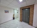 Продава 3-СТАЕН, гр. Стара Загора, Железник - изток, снимка 9