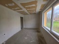 Продава 3-СТАЕН, гр. Стара Загора, Железник - изток, снимка 7