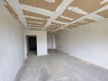 Продава 3-СТАЕН, гр. Стара Загора, Железник - изток, снимка 2