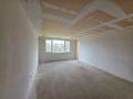 Продава 3-СТАЕН, гр. Стара Загора, Железник - изток, снимка 1