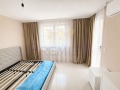 Продава 3-СТАЕН, гр. Варна, к.к. Св.Св. Константин и Елена, снимка 6