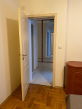 Продава 3-СТАЕН, гр. София, Център, снимка 13