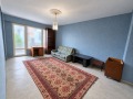 Продава 3-СТАЕН, гр. Търговище, Запад 2, снимка 1