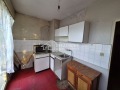 Продава 3-СТАЕН, гр. Търговище, Запад 2, снимка 3