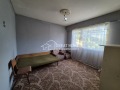 Продава 3-СТАЕН, гр. Търговище, Запад 2, снимка 2