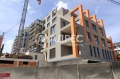 Продава 3-СТАЕН, гр. Варна, к.к. Слънчев ден, снимка 1