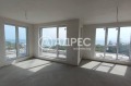 Продава 3-СТАЕН, гр. Варна, к.к. Слънчев ден, снимка 17