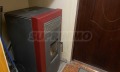Продава 3-СТАЕН, гр. Видин, Вида 1, снимка 17