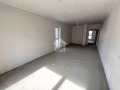 Продава 3-СТАЕН, гр. София, Витоша, снимка 2