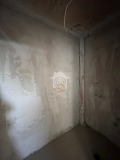 Продава 3-СТАЕН, гр. София, Витоша, снимка 7