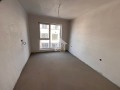 Продава 3-СТАЕН, гр. София, Витоша, снимка 4