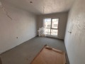 Продава 3-СТАЕН, гр. София, Витоша, снимка 5