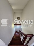 Продава МНОГОСТАЕН, гр. София, Център, снимка 9