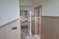 Продава КЪЩА, с. Долна Диканя, област Перник, снимка 13