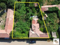 Продава КЪЩА, с. Дъскот, област Велико Търново, снимка 16