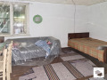 Продава КЪЩА, с. Дъскот, област Велико Търново, снимка 13