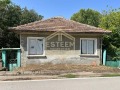 Продава КЪЩА, с. Караманово, област Русе, снимка 3