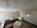 Продава КЪЩА, с. Караманово, област Русе, снимка 12