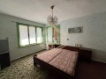 Продава КЪЩА, с. Караманово, област Русе, снимка 7