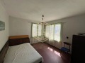 Продава КЪЩА, с. Караманово, област Русе, снимка 9