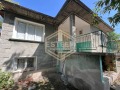 Продава КЪЩА, с. Караманово, област Русе, снимка 4