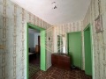 Продава КЪЩА, с. Караманово, област Русе, снимка 6