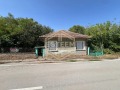 Продава КЪЩА, с. Караманово, област Русе, снимка 13