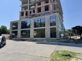 Продава ГАРАЖ, ПАРКОМЯСТО, гр. Русе, Централен южен район, снимка 2