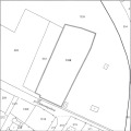 Продава ПАРЦЕЛ, гр. София, гр. Нови Искър, снимка 1