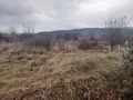 Продава ПАРЦЕЛ, гр. София, гр. Нови Искър, снимка 3