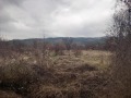 Продава ПАРЦЕЛ, гр. София, гр. Нови Искър, снимка 2