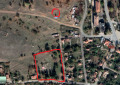 Продава ПАРЦЕЛ, гр. Малко Търново, област Бургас, снимка 1