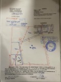 Продава ПАРЦЕЛ, гр. Малко Търново, област Бургас, снимка 4