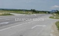 Продава ПАРЦЕЛ, с. Балван, област Велико Търново, снимка 2