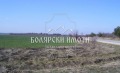 Продава ПАРЦЕЛ, с. Балван, област Велико Търново, снимка 2