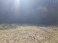 Продава ПАРЦЕЛ, гр. Плачковци, област Габрово, снимка 5
