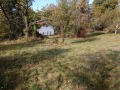 Продава ПАРЦЕЛ, с. Горни Романци, област Перник, снимка 4