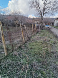Продава ПАРЦЕЛ, с. Хлевене, област Ловеч, снимка 7