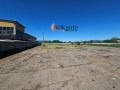 Продава ПАРЦЕЛ, с. Априлово, област София област, снимка 16