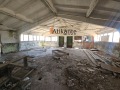Продава ПАРЦЕЛ, с. Априлово, област София област, снимка 8