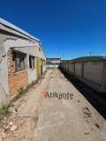 Продава ПАРЦЕЛ, с. Априлово, област София област, снимка 10