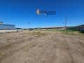Продава ПАРЦЕЛ, с. Априлово, област София област, снимка 12