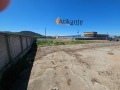 Продава ПАРЦЕЛ, с. Априлово, област София област, снимка 11