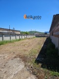 Продава ПАРЦЕЛ, с. Априлово, област София област, снимка 2