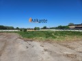 Продава ПАРЦЕЛ, с. Априлово, област София област, снимка 1