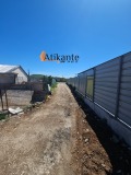 Продава ПАРЦЕЛ, с. Априлово, област София област, снимка 15
