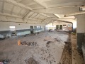 Продава ПАРЦЕЛ, с. Априлово, област София област, снимка 6