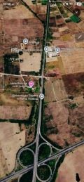 Продава ПАРЦЕЛ, гр. Пловдив, Индустриална зона - Север, снимка 2